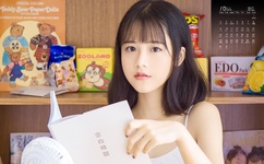 小泽玛利娅快播